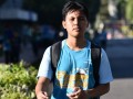 Tn dsc 6611